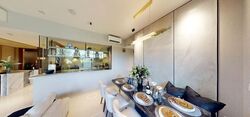 Upper Changi Road North (D17), Condominium #518776001